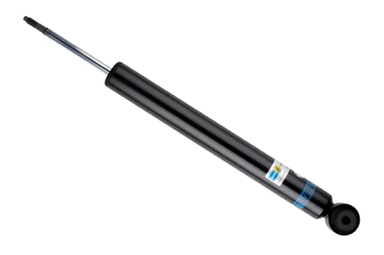 Stoßdämpfer Hinterachse BILSTEIN 24-282185 Bild Stoßdämpfer Hinterachse BILSTEIN 24-282185