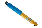 Stoßdämpfer Hinterachse BILSTEIN 24-290418