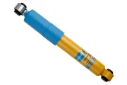 Stoßdämpfer Hinterachse BILSTEIN 24-282963
