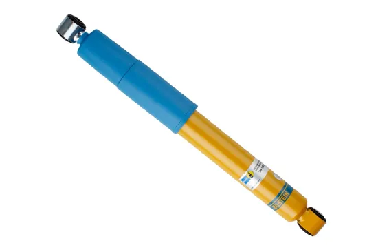 Stoßdämpfer BILSTEIN 24-283076 Bild Stoßdämpfer BILSTEIN 24-283076