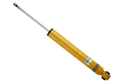 Stoßdämpfer Hinterachse BILSTEIN 24-286459
