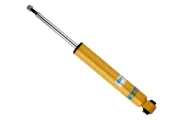 Stoßdämpfer Hinterachse BILSTEIN 24-287487