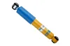 Stoßdämpfer Hinterachse BILSTEIN 24-290418