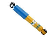 Stoßdämpfer BILSTEIN 24-290418