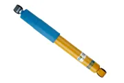 Stoßdämpfer Hinterachse BILSTEIN 24-292078