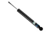 Stoßdämpfer Hinterachse BILSTEIN 24-292580