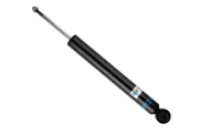 Stoßdämpfer Hinterachse BILSTEIN 24-292580
