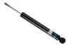 Stoßdämpfer Hinterachse BILSTEIN 24-292580 Bild Stoßdämpfer Hinterachse BILSTEIN 24-292580