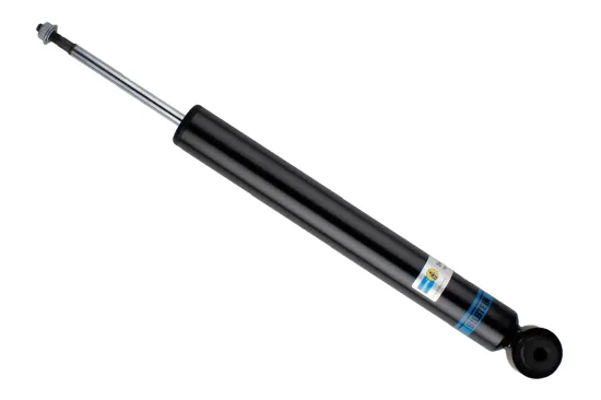 Stoßdämpfer Hinterachse BILSTEIN 24-292580 Bild Stoßdämpfer Hinterachse BILSTEIN 24-292580