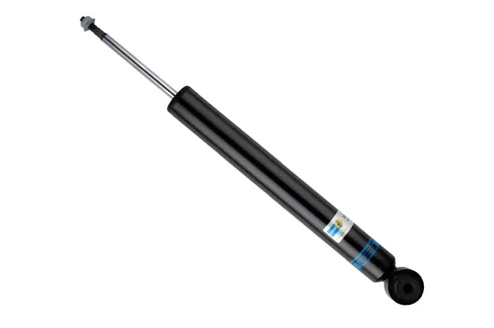 Stoßdämpfer Hinterachse BILSTEIN 24-292580 Bild Stoßdämpfer Hinterachse BILSTEIN 24-292580