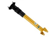 Stoßdämpfer Hinterachse BILSTEIN 24-293006