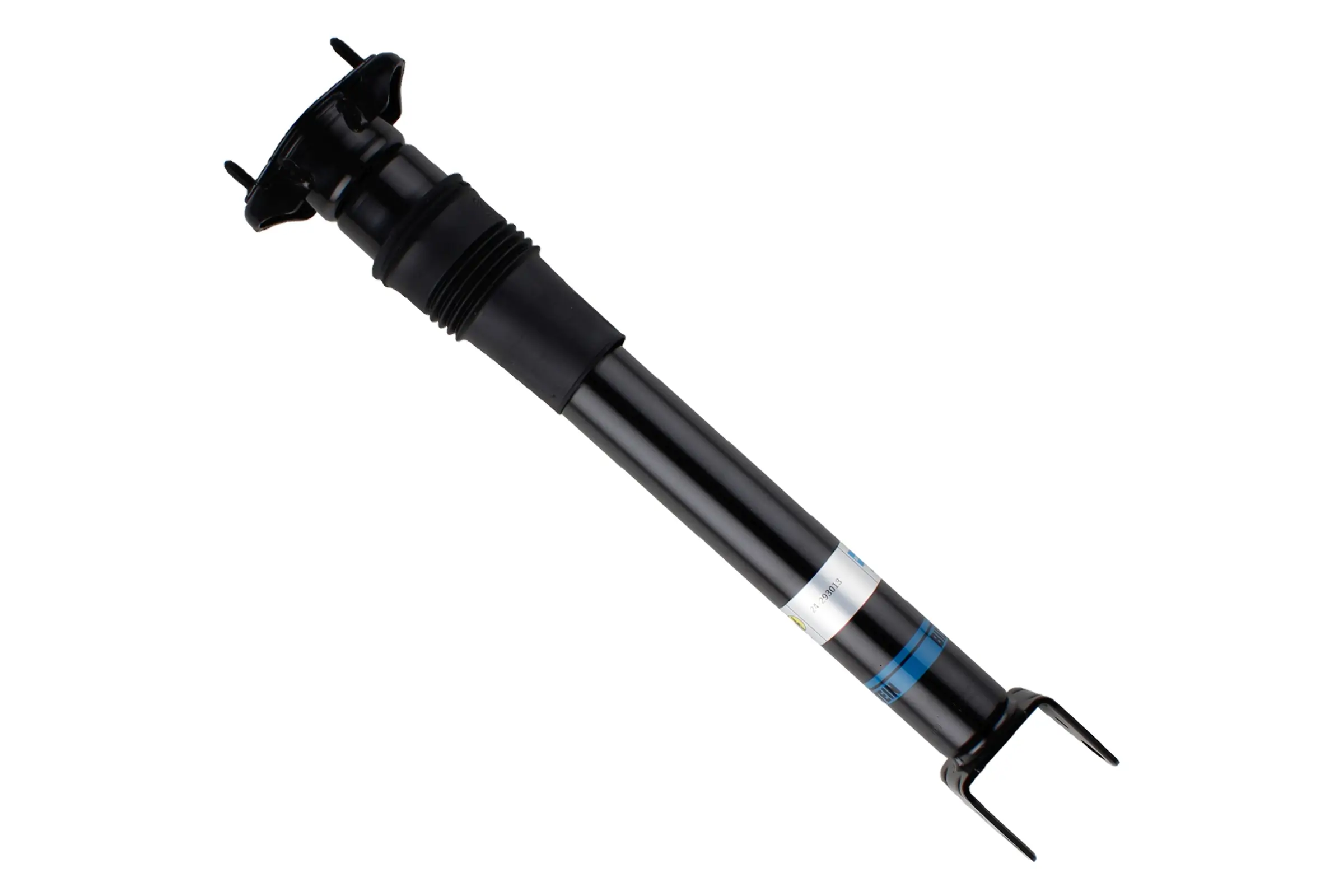 Stoßdämpfer Hinterachse BILSTEIN 24-293013