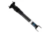 Stoßdämpfer Hinterachse BILSTEIN 24-293013