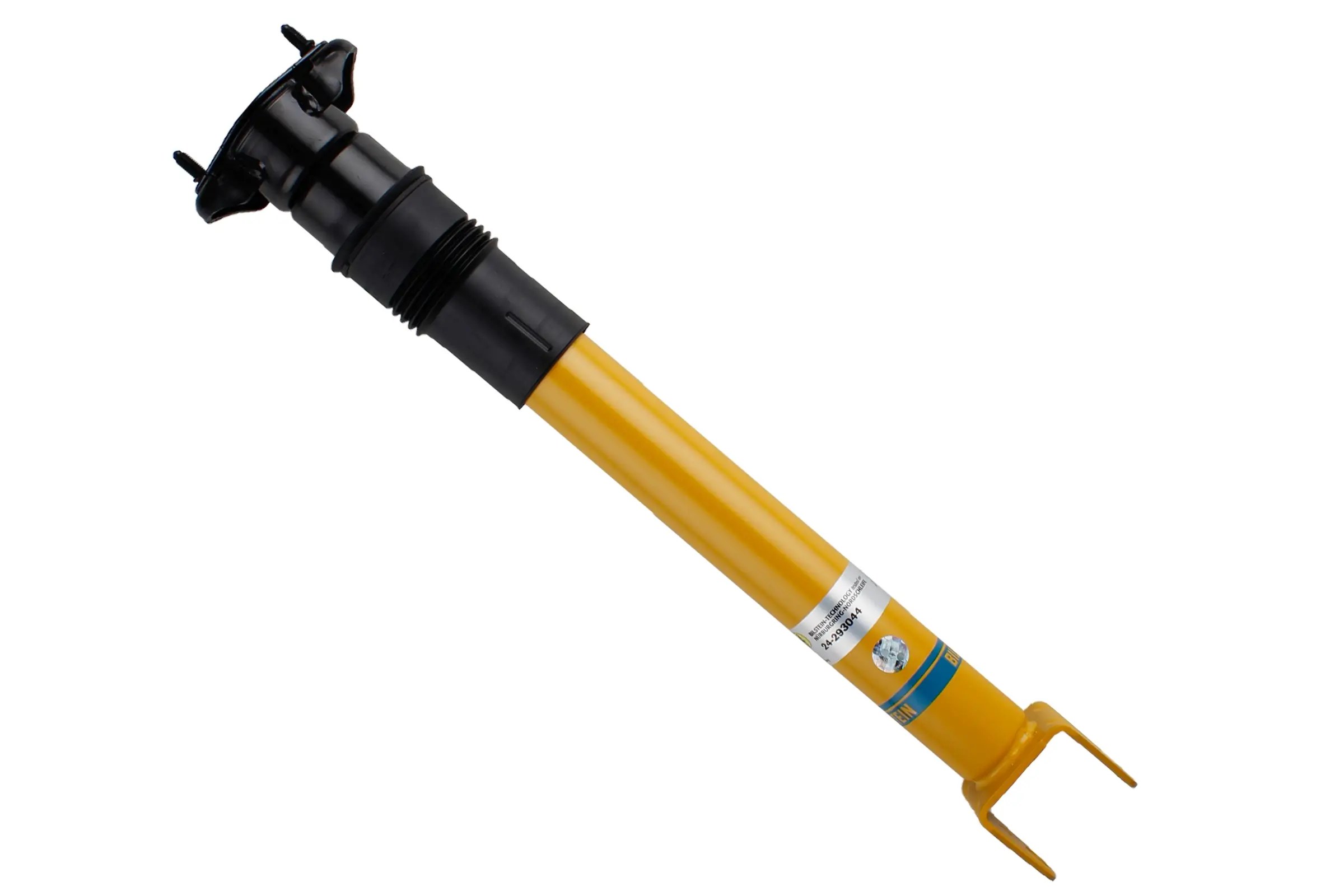 Stoßdämpfer Hinterachse BILSTEIN 24-293044