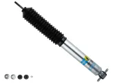 Stoßdämpfer Vorderachse BILSTEIN 24-293099