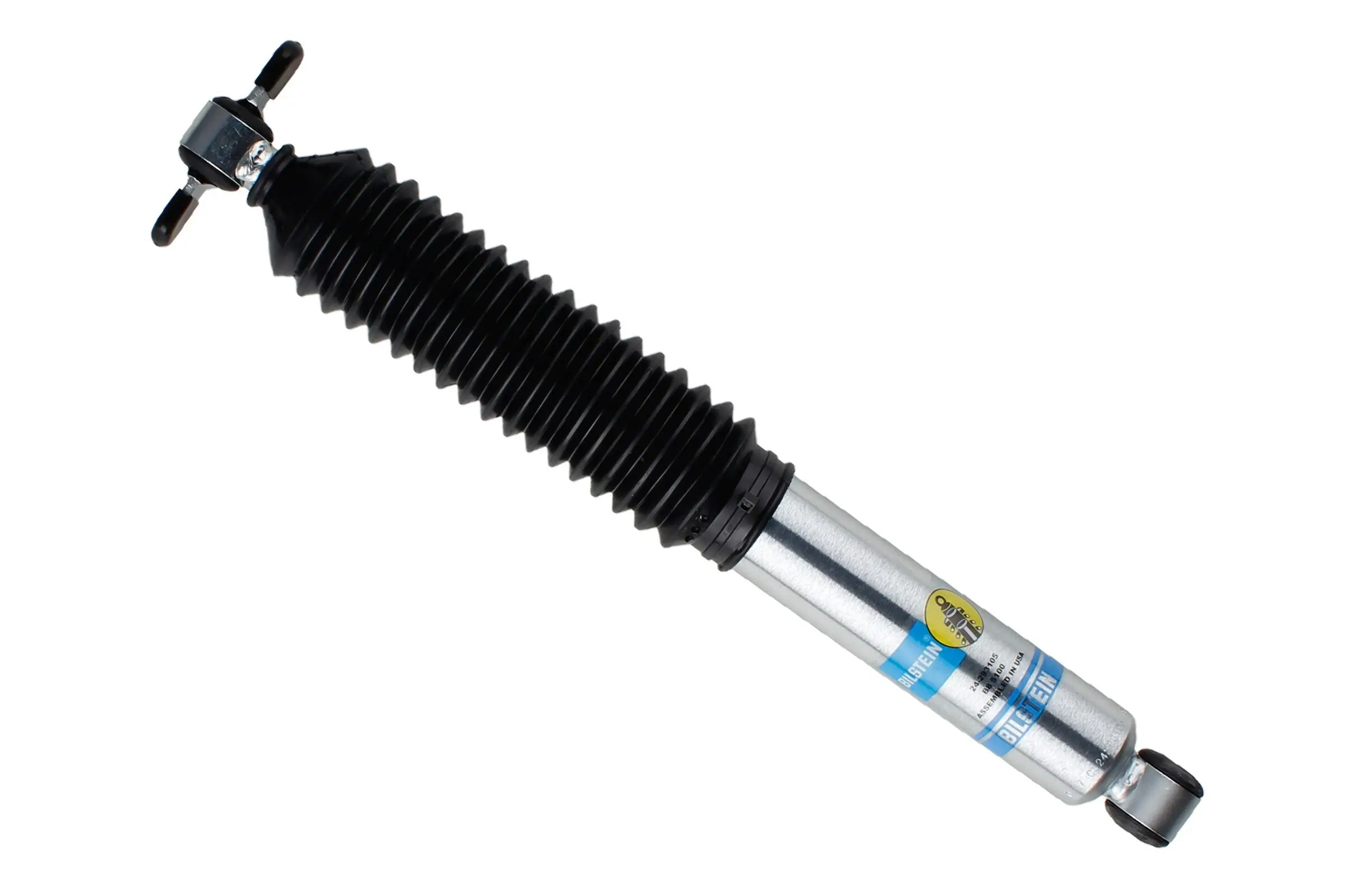 Stoßdämpfer Hinterachse BILSTEIN 24-293105