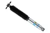 Sto&szlig;d&auml;mpfer Hinterachse BILSTEIN 24-293105