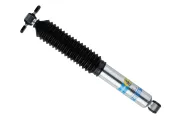 Stoßdämpfer Hinterachse BILSTEIN 24-293105