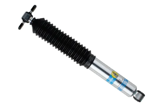 Stoßdämpfer Hinterachse BILSTEIN 24-293105 Bild Stoßdämpfer Hinterachse BILSTEIN 24-293105