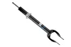 Stoßdämpfer Vorderachse BILSTEIN 24-293792