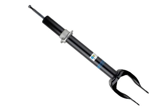 Stoßdämpfer Vorderachse BILSTEIN 24-293792 Bild Stoßdämpfer Vorderachse BILSTEIN 24-293792