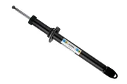 Stoßdämpfer Vorderachse BILSTEIN 24-295390