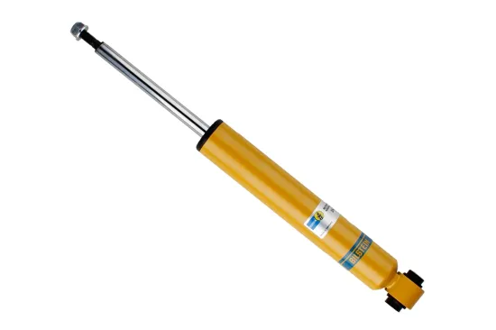 Stoßdämpfer BILSTEIN 24-295727 Bild Stoßdämpfer BILSTEIN 24-295727