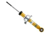 Stoßdämpfer Hinterachse links BILSTEIN 24-295864