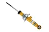 Stoßdämpfer Hinterachse rechts BILSTEIN 24-295871