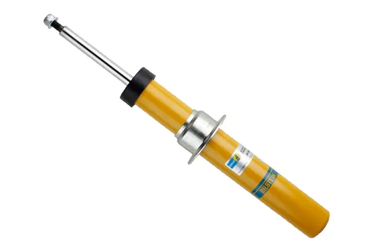 Stoßdämpfer Vorderachse BILSTEIN 24-296489 Bild Stoßdämpfer Vorderachse BILSTEIN 24-296489