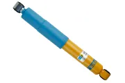 Stoßdämpfer Hinterachse BILSTEIN 24-297165