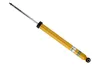 Stoßdämpfer Hinterachse BILSTEIN 24-298995