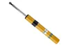 Stoßdämpfer Vorderachse BILSTEIN 24-300612