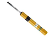 Stoßdämpfer Vorderachse BILSTEIN 24-300612
