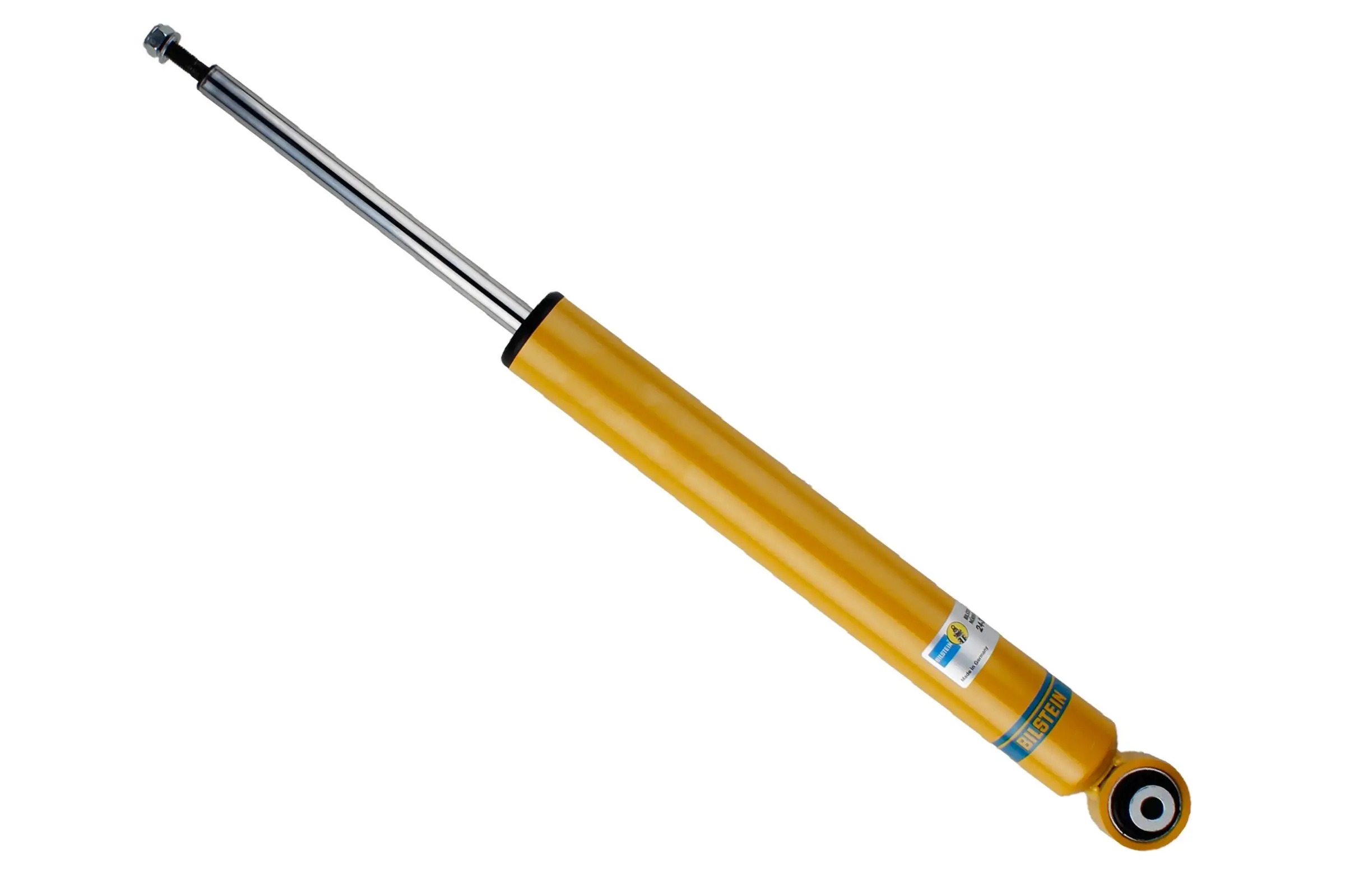 Stoßdämpfer Hinterachse BILSTEIN 24-300629