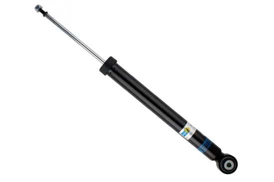 Stoßdämpfer Hinterachse BILSTEIN 24-300650 Bild Stoßdämpfer Hinterachse BILSTEIN 24-300650