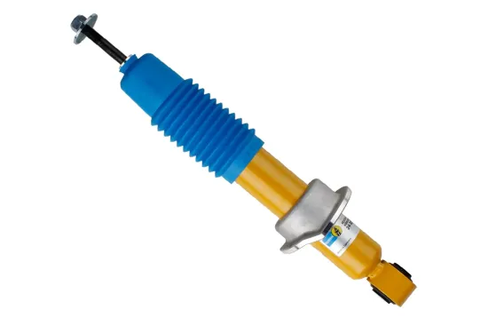Stoßdämpfer Vorderachse BILSTEIN 24-301305 Bild Stoßdämpfer Vorderachse BILSTEIN 24-301305