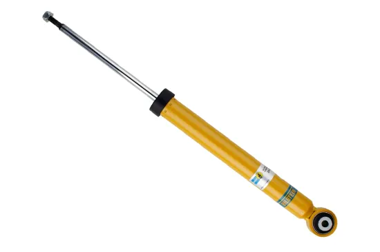 Stoßdämpfer Hinterachse BILSTEIN 24-302487 Bild Stoßdämpfer Hinterachse BILSTEIN 24-302487