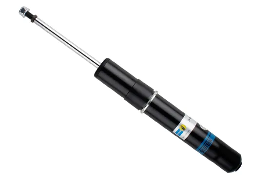Stoßdämpfer Vorderachse BILSTEIN 24-303828 Bild Stoßdämpfer Vorderachse BILSTEIN 24-303828