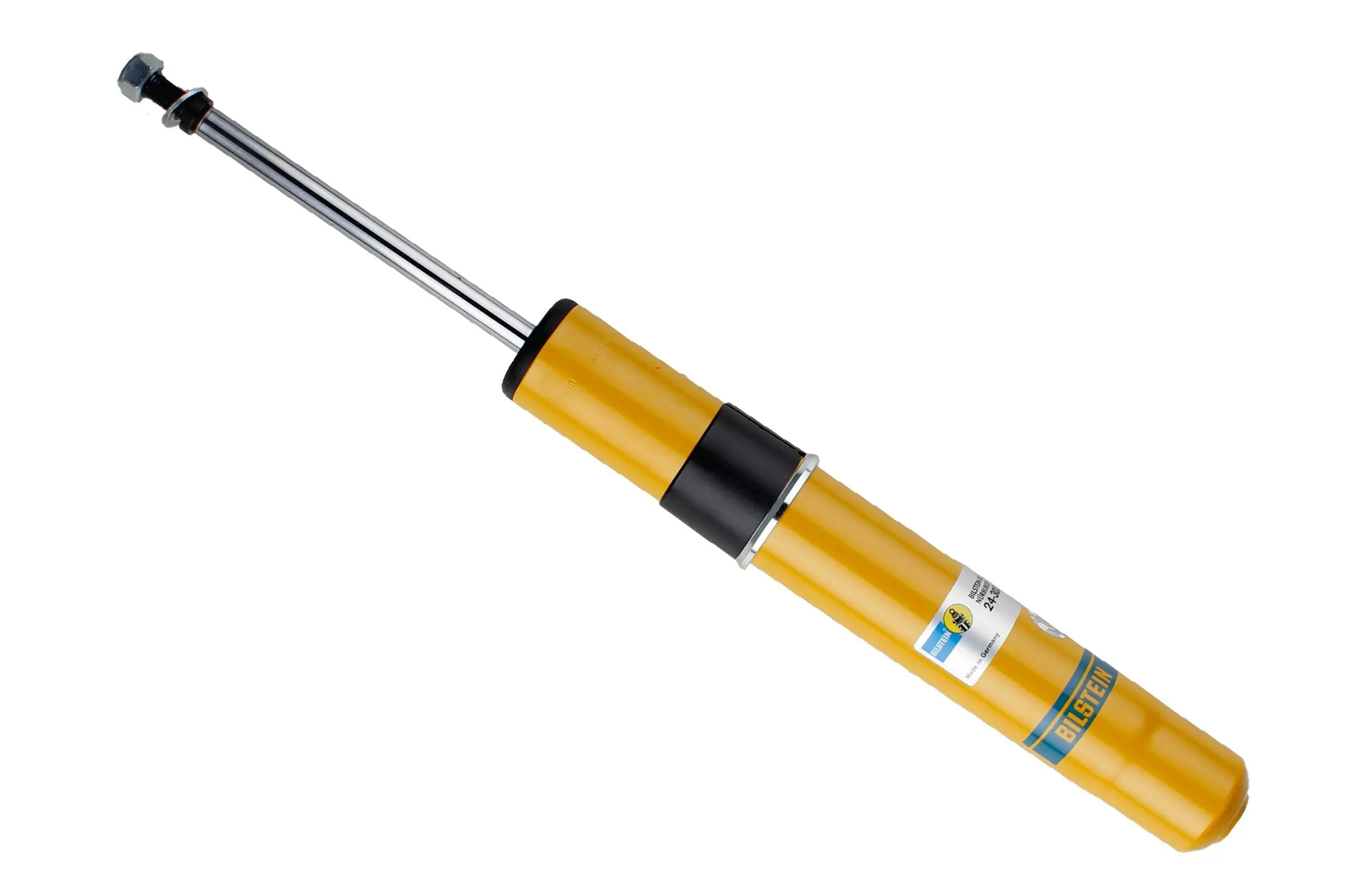 Stoßdämpfer Vorderachse BILSTEIN 24-303866