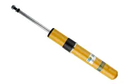 Stoßdämpfer Vorderachse BILSTEIN 24-303866