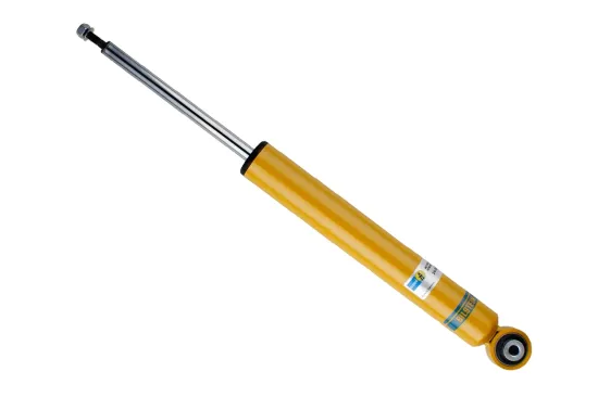 Stoßdämpfer Hinterachse BILSTEIN 24-306669 Bild Stoßdämpfer Hinterachse BILSTEIN 24-306669