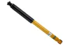 Stoßdämpfer Hinterachse BILSTEIN 24-310093
