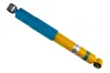 Sto&szlig;d&auml;mpfer Hinterachse BILSTEIN 24-310420