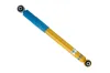 Stoßdämpfer Hinterachse BILSTEIN 24-311717