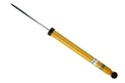 Stoßdämpfer Hinterachse BILSTEIN 24-311731