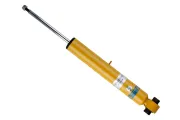 Stoßdämpfer Hinterachse BILSTEIN 24-313728