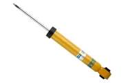 Stoßdämpfer Hinterachse BILSTEIN 24-314053