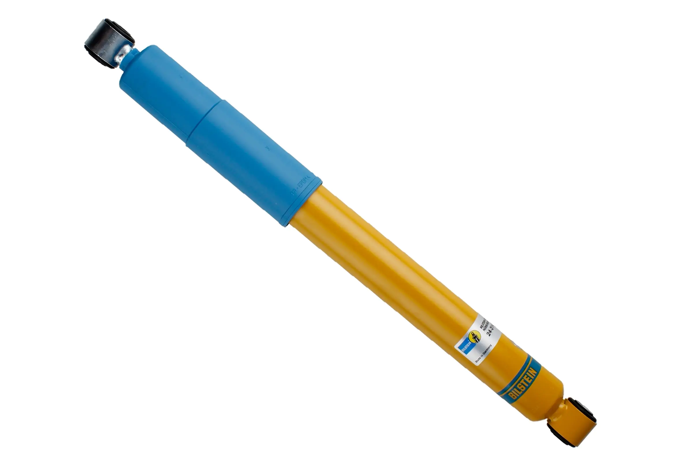 Stoßdämpfer BILSTEIN 24-314350