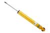 Stoßdämpfer Hinterachse BILSTEIN 24-319058